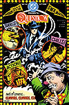 Question, The (1987)  n° 20 - DC Comics