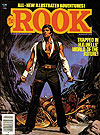 Rook Magazine, The (1979)  n° 2 - Warren Publishing
