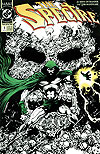 Spectre, The (1992)  n° 1 - DC Comics