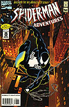 Spider-Man Adventures (1994)  n° 8 - Marvel Comics