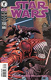 Star Wars (1998)  n° 18 - Dark Horse Comics
