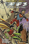 Superboy/Robin: World's Finest Three (1996)  n° 1 - DC Comics