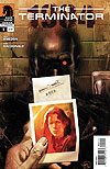 Terminator, The: 1984 (2010)  n° 1 - Dark Horse Comics