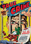 True Crime Comics (1948)  n° 2 - Magazine Village