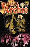 Afterlife With Archie (2013)  n° 1 - Archie Comics