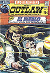 All-Star Western (1970)  n° 5 - DC Comics