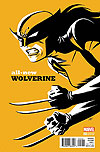 All-New Wolverine (2016)  n° 5 - Marvel Comics