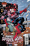 Amazing Spider-Man: Renew Your Vows, The (2015)  n° 2 - Marvel Comics