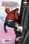 Amazing Spider-Man: Renew Your Vows, The (2015)  n° 4 - Marvel Comics