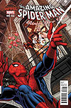 Amazing Spider-Man: Renew Your Vows, The (2015)  n° 5 - Marvel Comics