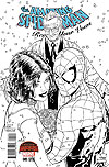 Amazing Spider-Man: Renew Your Vows, The (2015)  n° 5 - Marvel Comics