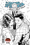 Amazing Spider-Man: Renew Your Vows, The (2015)  n° 5 - Marvel Comics