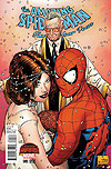 Amazing Spider-Man: Renew Your Vows, The (2015)  n° 5 - Marvel Comics