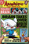 Animaniacs (1995)  n° 44 - DC Comics