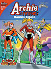 Archie And Friends Double Digest  n° 12 - Archie Comics