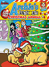 Archie's Funhouse Double Digest  n° 23 - Archie Comics
