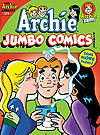 Archie's Double Digest Magazine  n° 274 - Archie Comics