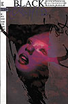 Black Orchid (1993)  n° 1 - DC (Vertigo)