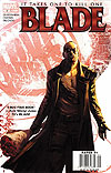 Blade (2006)  n° 3 - Marvel Comics