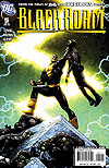 Black Adam (2007)  n° 5 - DC Comics