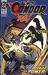 Black Condor (1992)  n° 10 - DC Comics