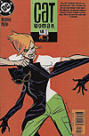 Catwoman (2002)  n° 18 - DC Comics