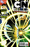 Cartoon Network Action Pack (2006)  n° 52 - DC Comics