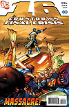 Countdown (2007)  n° 16 - DC Comics