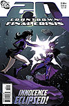 Countdown (2007)  n° 20 - DC Comics