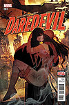 Daredevil (2015)  n° 7 - Marvel Comics