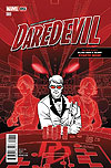 Daredevil (2015)  n° 8 - Marvel Comics