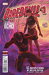 Daredevil Annual (2016)  n° 1 - Marvel Comics