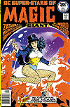 DC Super Stars (1976)  n° 11 - DC Comics