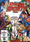 DC Special Blue Ribbon Digest (1980)  n° 13 - DC Comics