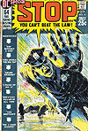 DC Special (1968)  n° 10 - DC Comics