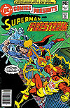 DC Comics Presents (1978)  n° 17 - DC Comics