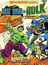 DC Special Series (1977)  n° 27 - DC Comics