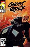 Ghost Rider (1990)  n° 13 - Marvel Comics