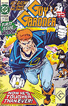 Guy Gardner (1992)  n° 1 - DC Comics