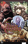 Jim Henson's The Dark Crystal: Creation Myths  n° 3 - Archaia Studios Press