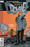 Jonny Double (1998)  n° 1 - DC (Vertigo)