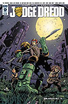 Judge Dredd (2015)  n° 9 - Idw Publishing