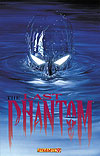 Last Phantom, The (2010)  n° 9 - Dynamite Entertainment