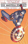 Marvels Project, The (2009)  n° 6 - Marvel Comics