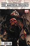 Marvels Project, The (2009)  n° 7 - Marvel Comics