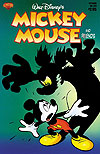 Walt Disney´s Mickey Mouse And Friends (2003)  n° 269 - Gemstone Publishing