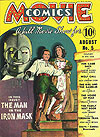 Movie Comics (1939)  n° 5 - DC Comics