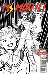 Ms. Marvel (2014)  n° 1 - Marvel Comics