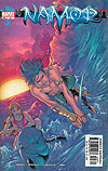 Namor (2003)  n° 3 - Marvel Comics