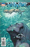Namor (2003)  n° 4 - Marvel Comics